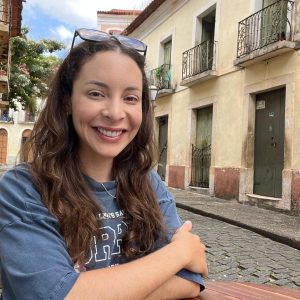 WhatsApp Image 2024-08-13 at 09.26.08