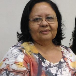 WhatsApp Image 2024-08-13 at 12.23.26