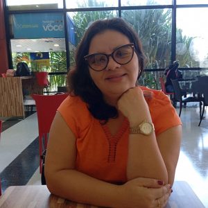 WhatsApp Image 2024-08-13 at 16.19.14