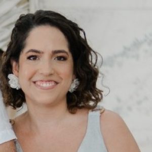 WhatsApp Image 2024-08-14 at 09.50.36