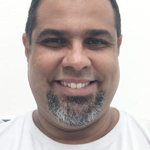 WhatsApp Image 2024-10-22 at 10.11.05