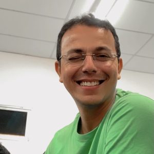 {"eId":"365766371199821","CameraPosition":2}